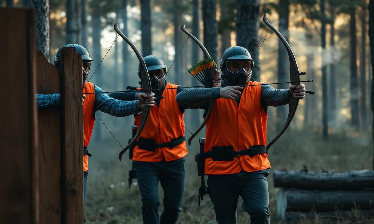 Nälkäpeliä Vuosaaressa — bloggaaja Tiia Koivusalo kokeili